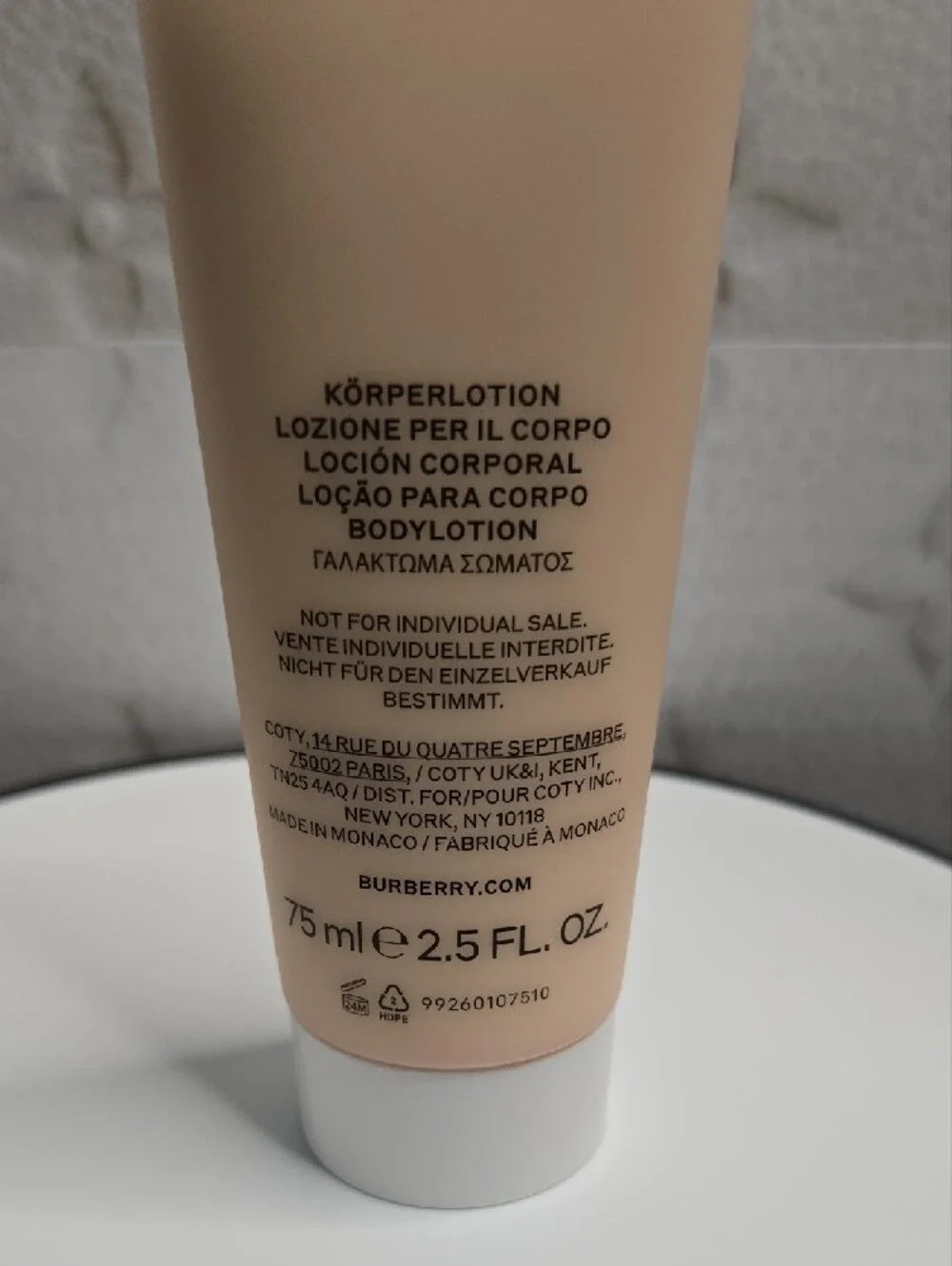 no brand lightweight body